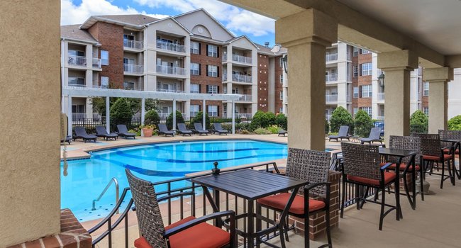 Claremont Apartments 153 Reviews Overland Park Ks Apartments For Rent Apartmentratings C