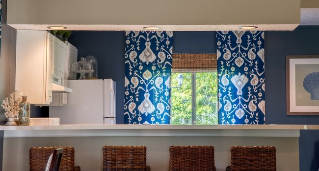 Bradford Run Apartments - 134 Reviews | Kokomo, IN Apartments for Rent