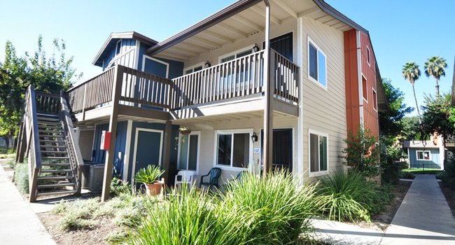 Grove Apartments Escondido Reviews grove apartments 46 reviews escondido ca Grove Apartments Escondido Reviews grove apartments 46 reviews escondido ca