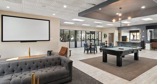 Viridian Palms Apartment Homes - 73 Reviews | Las Vegas, NV Apartments