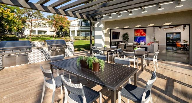 Seacrest Apartments - 122 Reviews | San Clemente, CA Apartments for