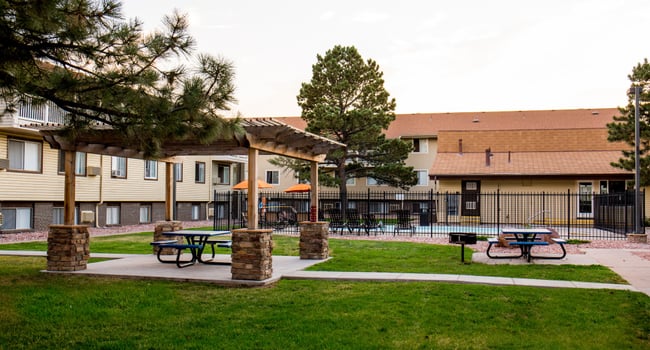 Timber lodge apartments reviews information