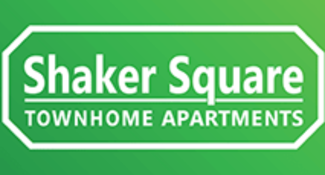 Shaker Square - Whitehall OH