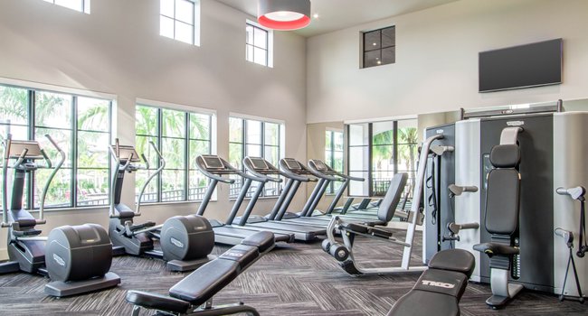 Luzano Apartments 12 Reviews Pompano Beach Fl Apartments For