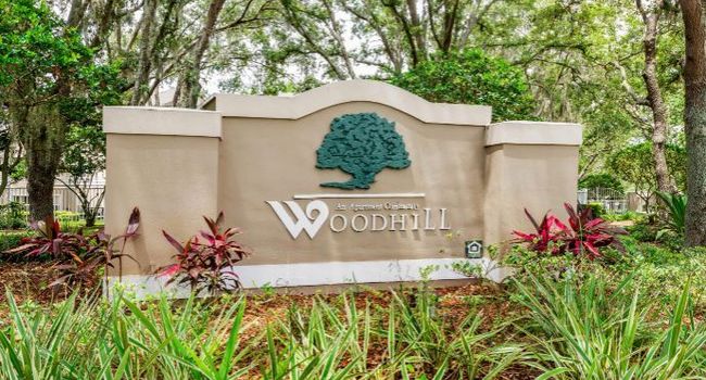 Woodhill Apartments 32 Reviews Orlando Fl Apartments For Rent