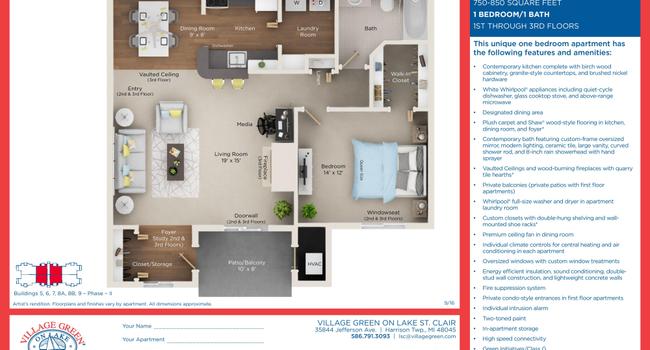 The Shores Of Lake St Clair 93 Reviews Harrison Township Mi Apartments For Rent Apartmentratings C Clair village was a public housing project of the pittsburgh housing authority. the shores of lake st clair 93