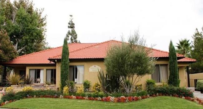 Broadstone Serrano Apartments - 31 Reviews | San ...