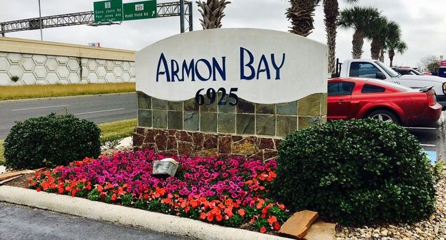 Armon Bay 36 Reviews Corpus Christi Tx Apartments For Rent Apartmentratings C