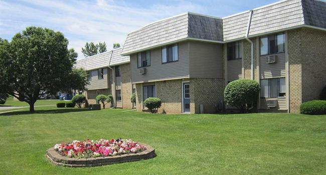 Hilton Village Ii 22 Reviews Ny Apartments For Hilton Village Ii 22 Reviews