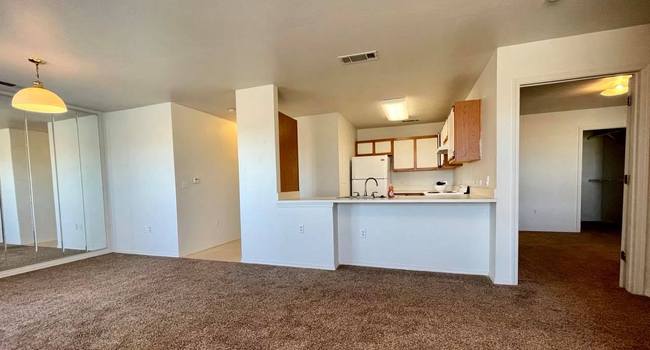 Unique Apache Station Apartments Review for Simple Design