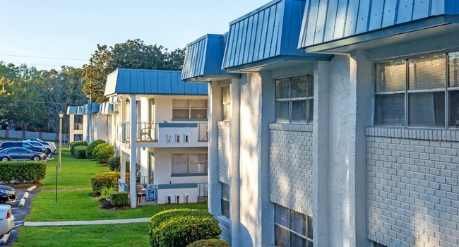 Rolling Hills Apartments 56 Reviews Tallahassee Fl