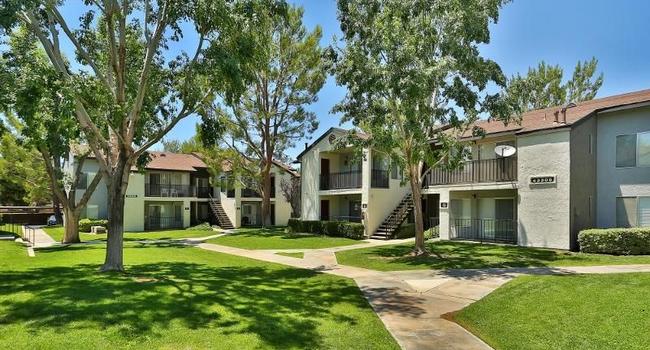Town Square Apartments 92 Reviews Lancaster Ca Apartments For Rent Apartmentratings C Ratings and reviews have changed. town square apartments 92 reviews