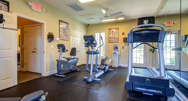 Lauren Ridge Apartments 115 Reviews Lexington, SC