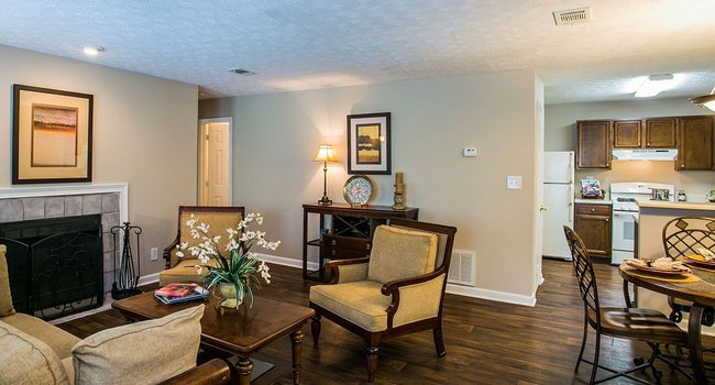 Belmont Crossing Apartment Homes 166 Reviews Riverdale Ga Apartments For Rent Apartmentratings C