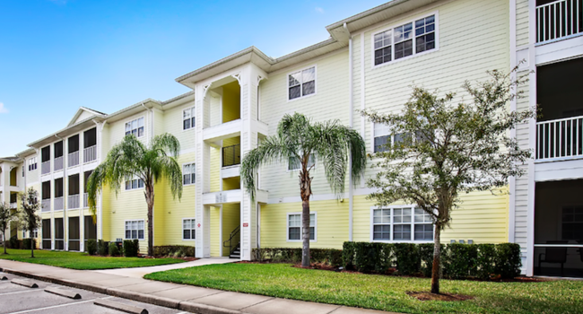The Parq At Cross Creek 231 Reviews Tampa Fl Apartments For Rent Apartmentratings C The Parq At Cross Creek 231 Reviews Tampa Fl Apartments For Rent Apartmentratings C