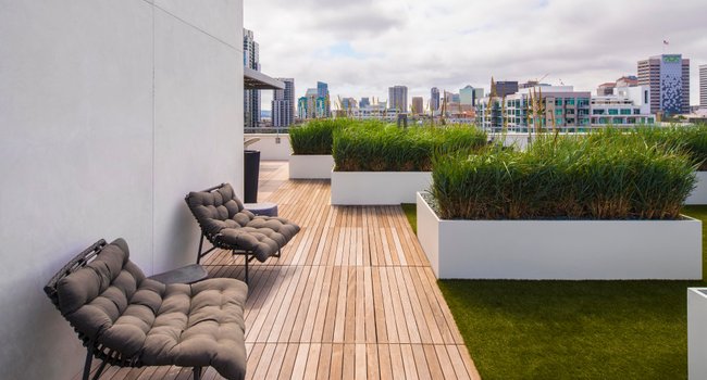 Ev Lofts 15 Reviews San Go Ca Apartments For Image Of Ev Lofts In San Go Ca