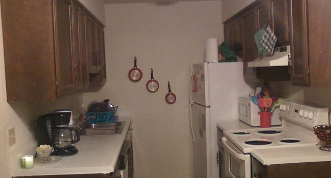 Bonnie Green Apartments 30 Reviews Denton Tx For Image Of Bonnie Green Apartments In Denton Tx