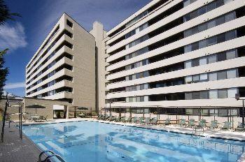 AVA Van Ness - 66 Reviews | Washington, DC Apartments for Rent