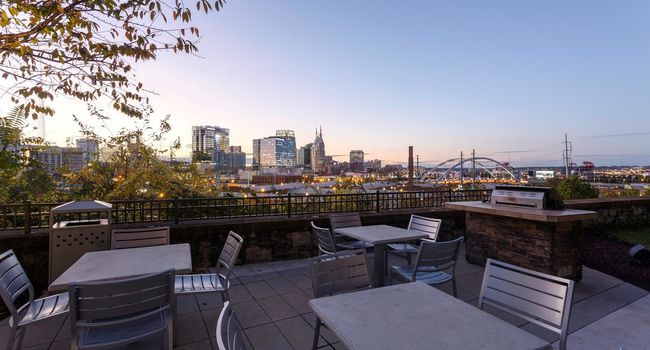 City View Apartments 25 Reviews Nashville Tn For Image Of City View Apartments In Nashville Tn