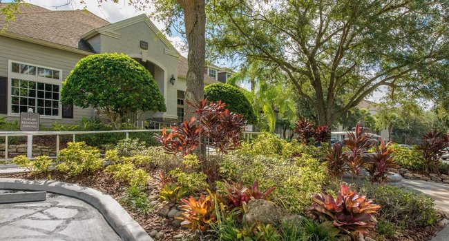 Osprey Links at Hunters Creek - 195 Reviews | Orlando, FL Apartments