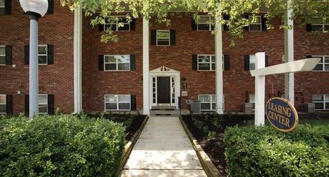 Woodcrest Arms Apartments 68 Reviews Dover De Apartments For Rent Apartmentratings C