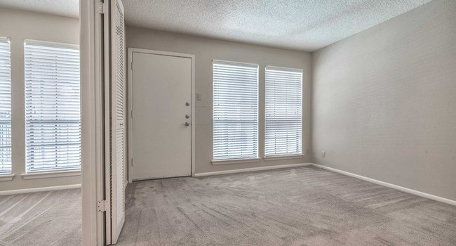 French Place Apartments 105 Reviews San Antonio Tx Image Of French Place Apartments In San Antonio Tx