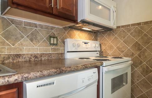 Covered Bridge Apartments 25 Reviews Perkasie Pa Apartments