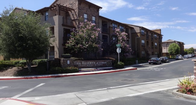 The Reserve at 4S Ranch - 32 Reviews | San Diego, CA Apartments for