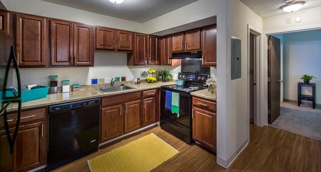 Mill Valley Estates New Luxury - 49 Reviews | Amherst, MA Apartments