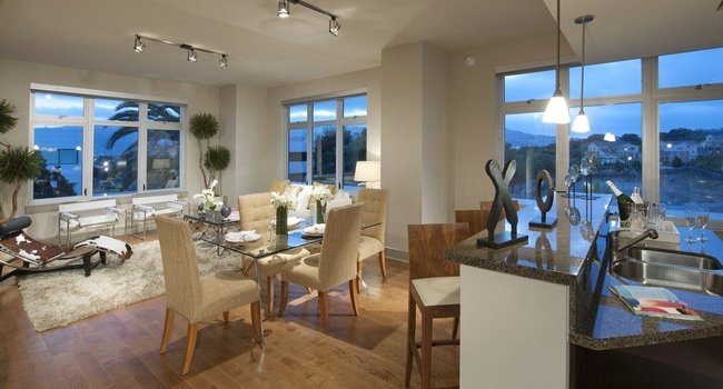 Ashton San Francisco Apartments 34 Reviews San Francisco Ca Apartments For Rent Apartmentratings C