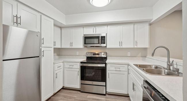 Oasis of Mandarin Reviews - Jacksonville, FL | 3355 Claire Lane