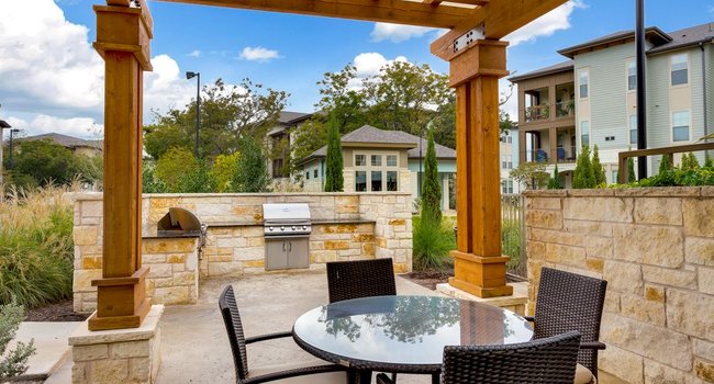 Bexley at Whitestone 45 Reviews Austin, TX Apartments