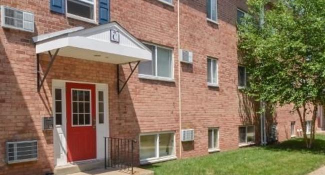 Boothwyn Court Apartments Reviews Boothwyn PA 2820 Chichester Ave
