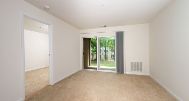 Canterbury Apartments 175 Reviews Germantown Md