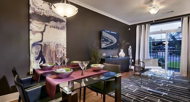 Osprey Cove Apartments 61 Reviews Secaucus Nj Apartments For Rent Apartmentratings C
