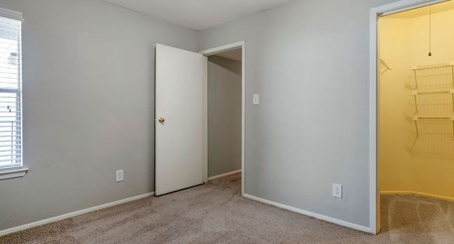 Brandon Oaks - 91 Reviews | Cypress, TX Apartments for ...