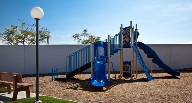 Pacific Pointe Apartments 18 Reviews San Clemente, CA