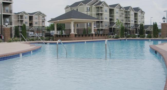 Harbour View Apartments Suffolk - arboleda2022