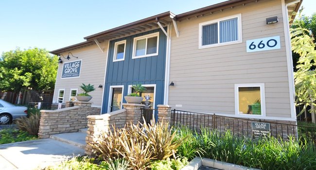 Village Grove Apartments 45 Reviews Escondido Ca For Image Of Village Grove Apartments In Escondido Ca