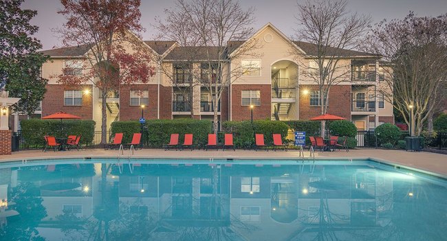 Southpoint Crossing Apartments 125 Reviews Durham, NC