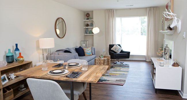 Ashford Green 330 Reviews Charlotte Nc Apartments For Rent