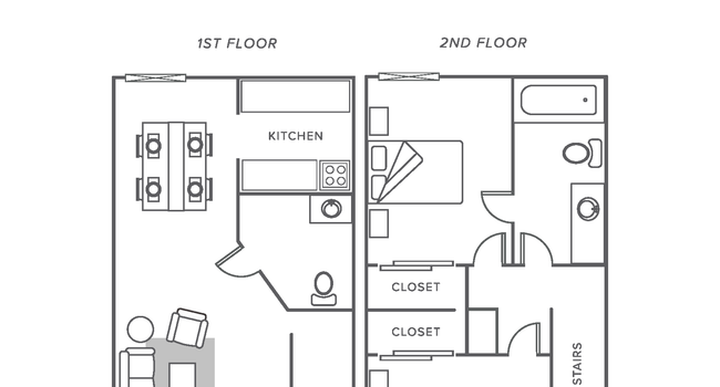 Pearl 170 Reviews College Station, TX Apartments for