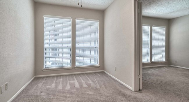 French Place Apartments 105 Reviews San Antonio Tx Image Of French Place Apartments In San Antonio Tx