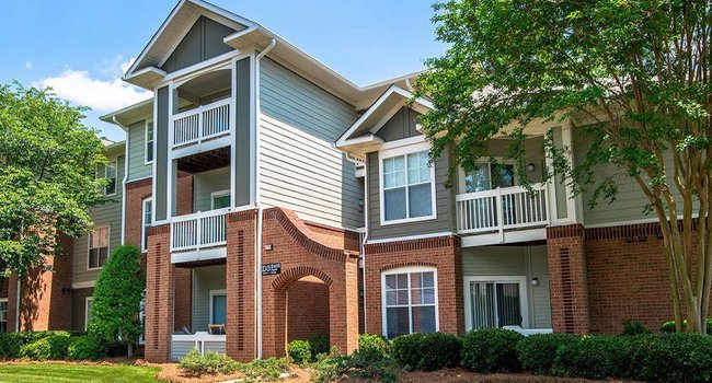 Autumn Park 218 Reviews Charlotte Nc Apartments For Rent Apartmentratings C