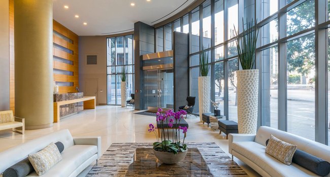 Argenta Apartments 30 Reviews San Francisco Ca For Image Of Argenta Apartments In San Francisco Ca