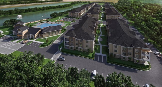 The Pointe At Valley Ranch 2 Reviews New Caney Tx Apartments For Rent Apartmentratings C