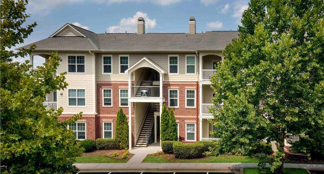 Creek S Edge At Stony Point 46 Reviews Richmond Va Apartments For Rent Apartmentratings C United states, virginia, richmond, 9201 creek's crossing blvd. creek s edge at stony point 46