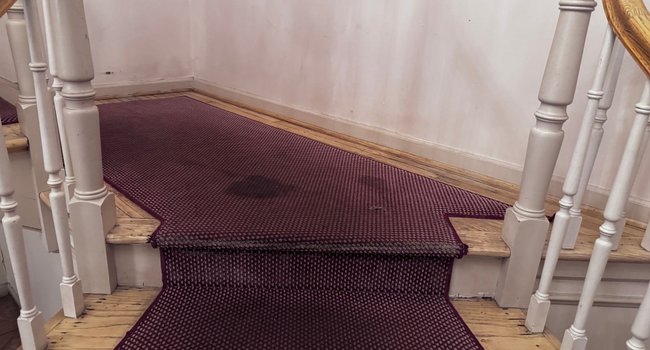 Vine Oak Lawn - Oak Lawn IL