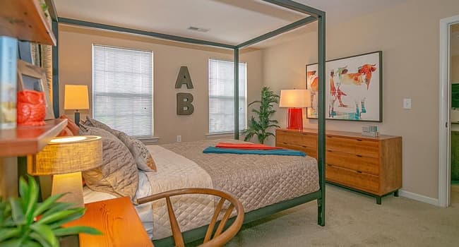 New Arbor Brook Apartments Reviews for Simple Design