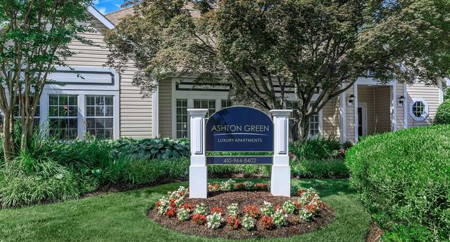 25 Best Luxury Apartments In Chevy Chase Md With Photos Rentcafe